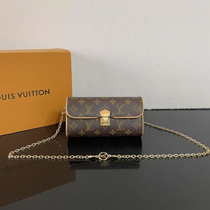 pochette camille(Replica) - Image 10