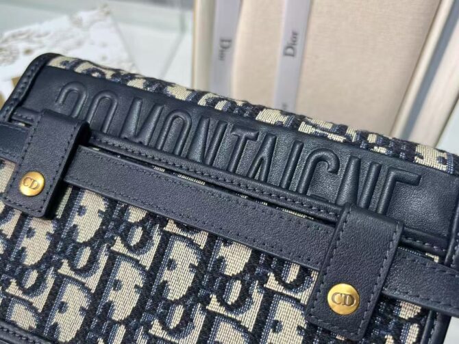 Sac à main 30 Montaigne (Replica) – Image 8