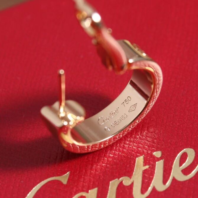 Hoops love (Replica) - Image 7