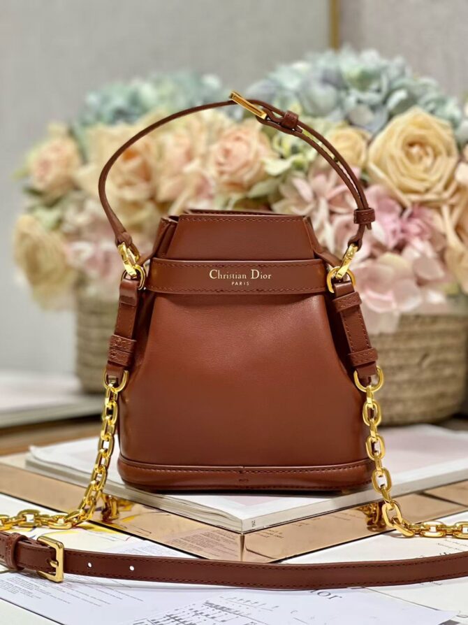 Sac C'est Dior small(Replica) – Image 5