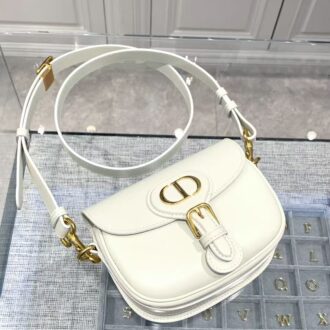 Dior Bobby Medium(Replica)