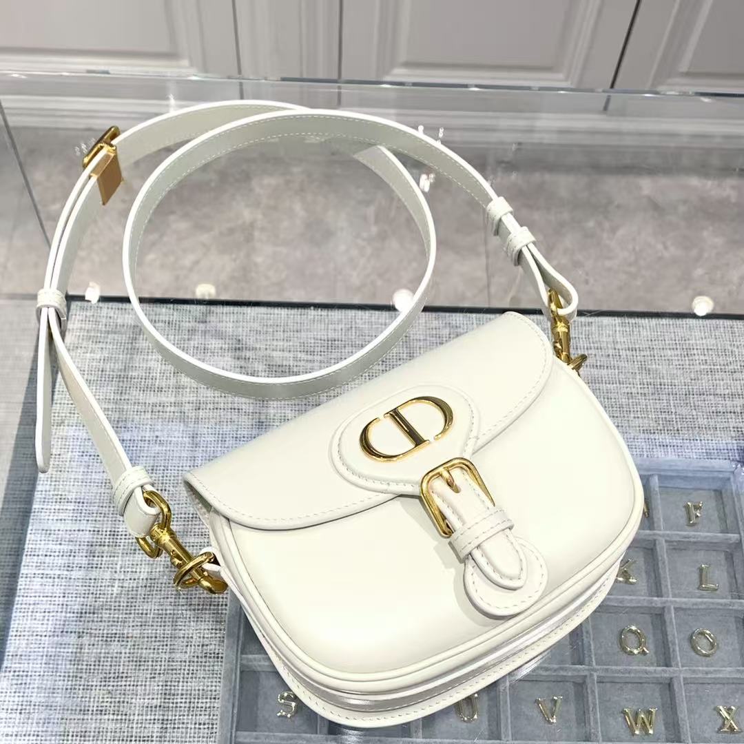Dior Bobby Medium(Replica)