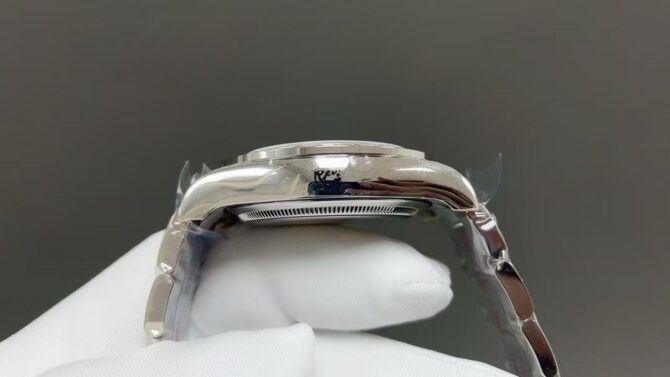 Cosmograph Daytona (Replica) – Image 5