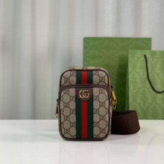 Sac Ophidia mini (Replica)