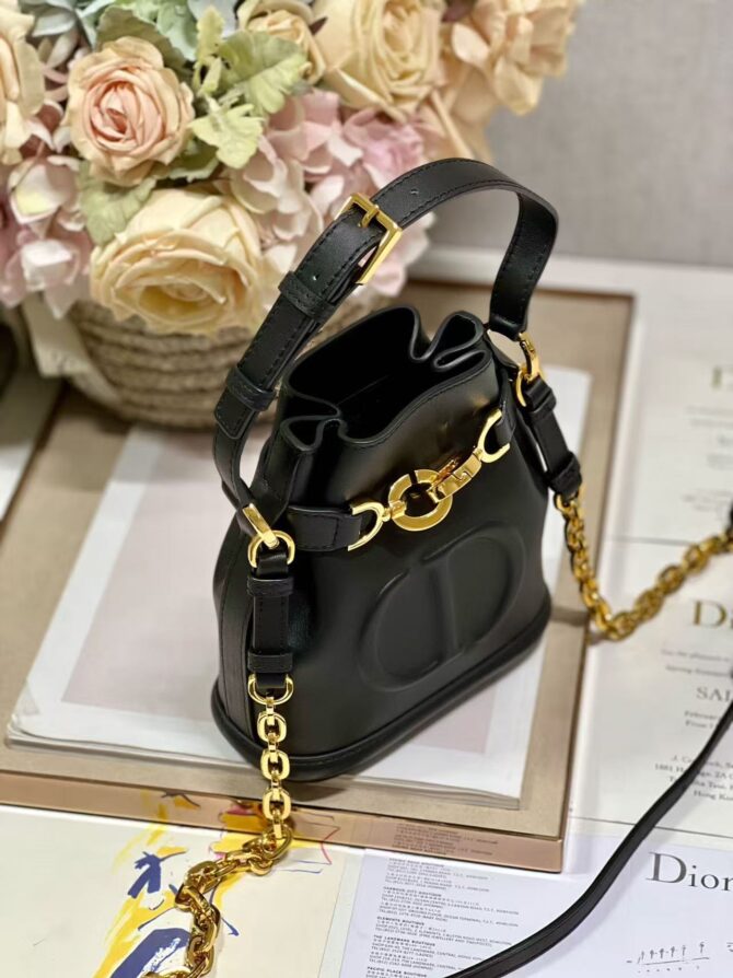 Sac C'est Dior small(Replica) – Image 2
