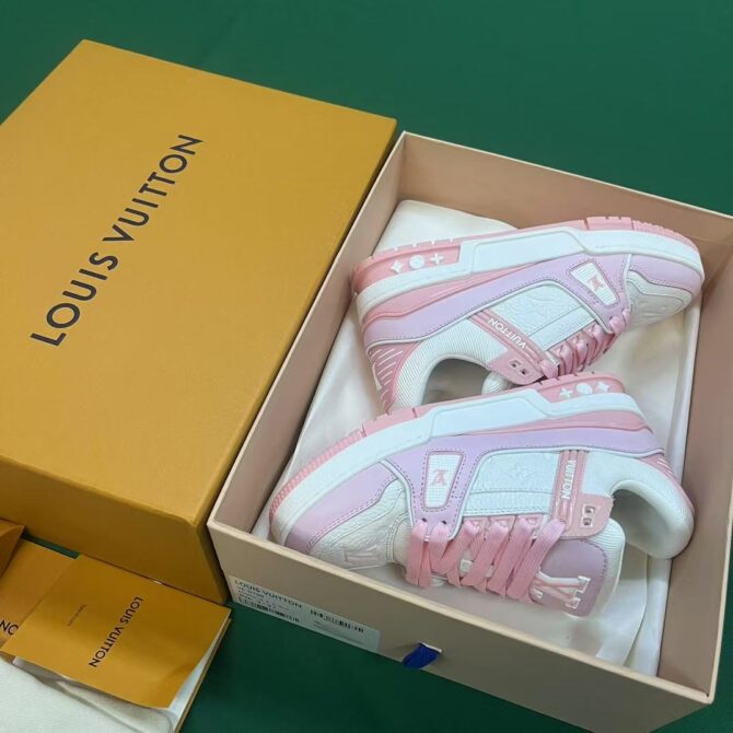 lv trainer #54 (Replica) - Image 2