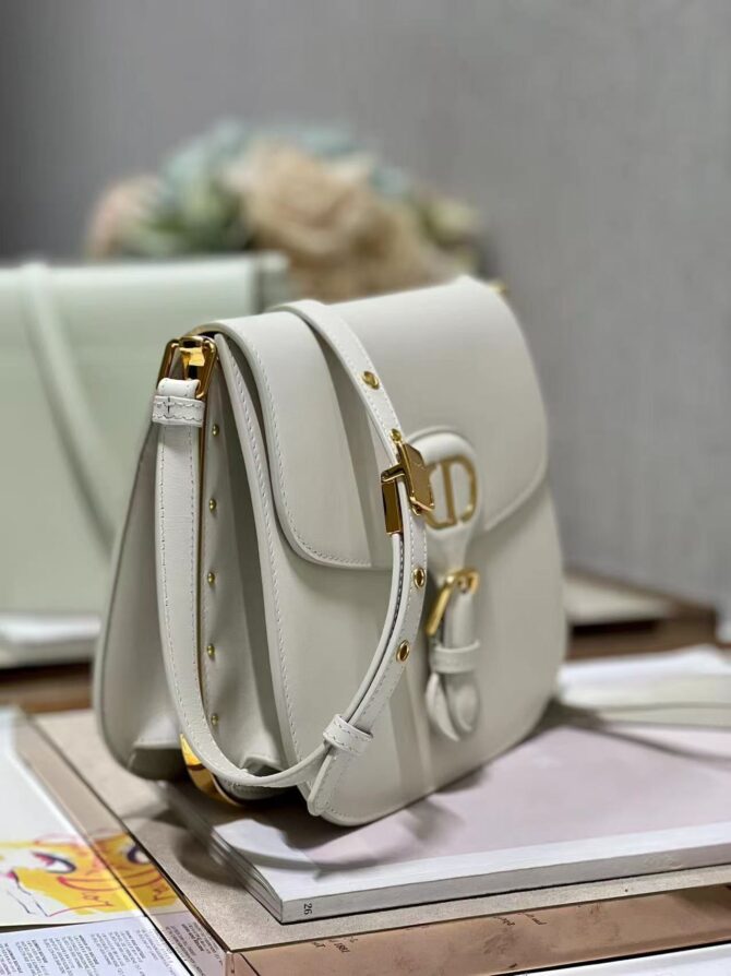 Dior Bobby Frame  (Replica) – Image 2