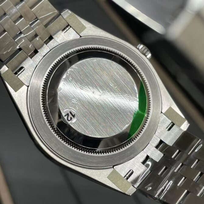 Datejust 41 (Replica) – Image 5
