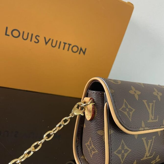 pochette camille(Replica) - Image 5