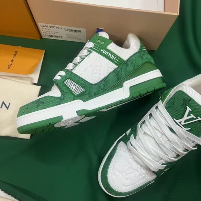 lv trainer #54 (Replica) - Image 4