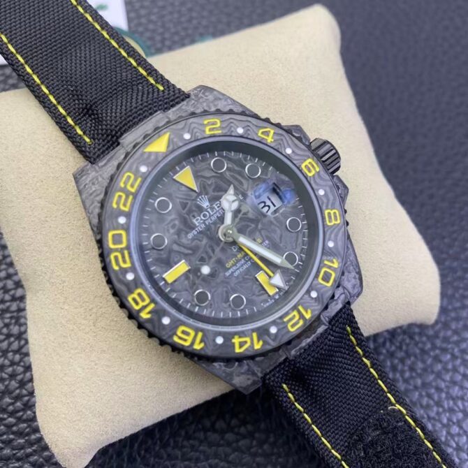 GMT Master II Diw (Replica) – Image 2
