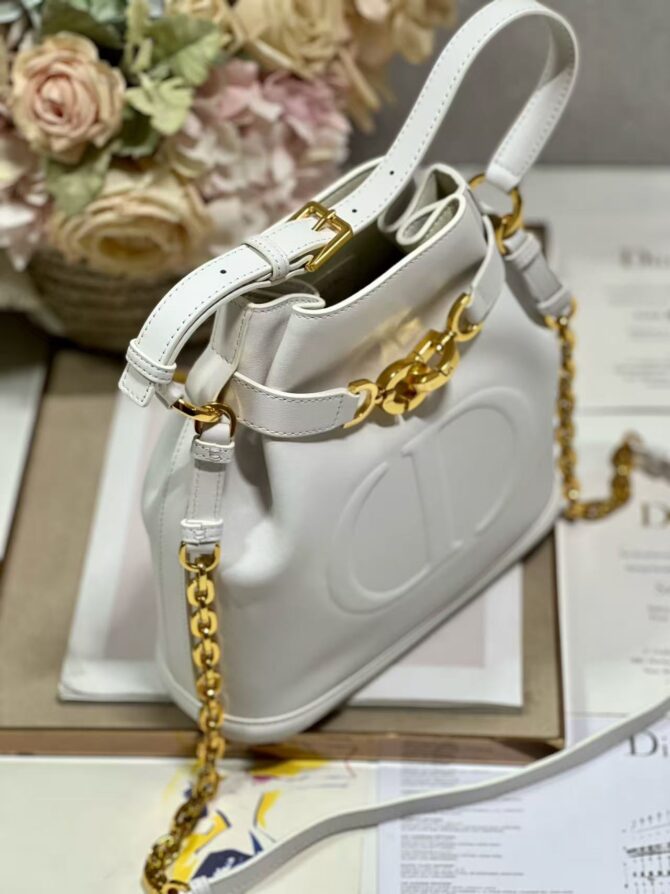 Sac C'est Dior Medium (Replica) – Image 2