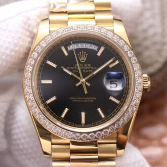 Day-Date 40 (Replica)