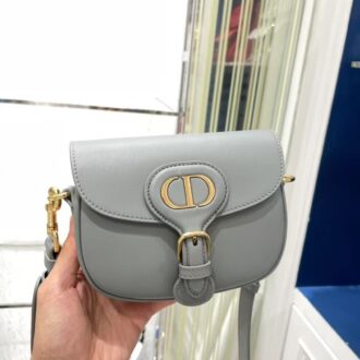Dior Bobby Medium(Replica)