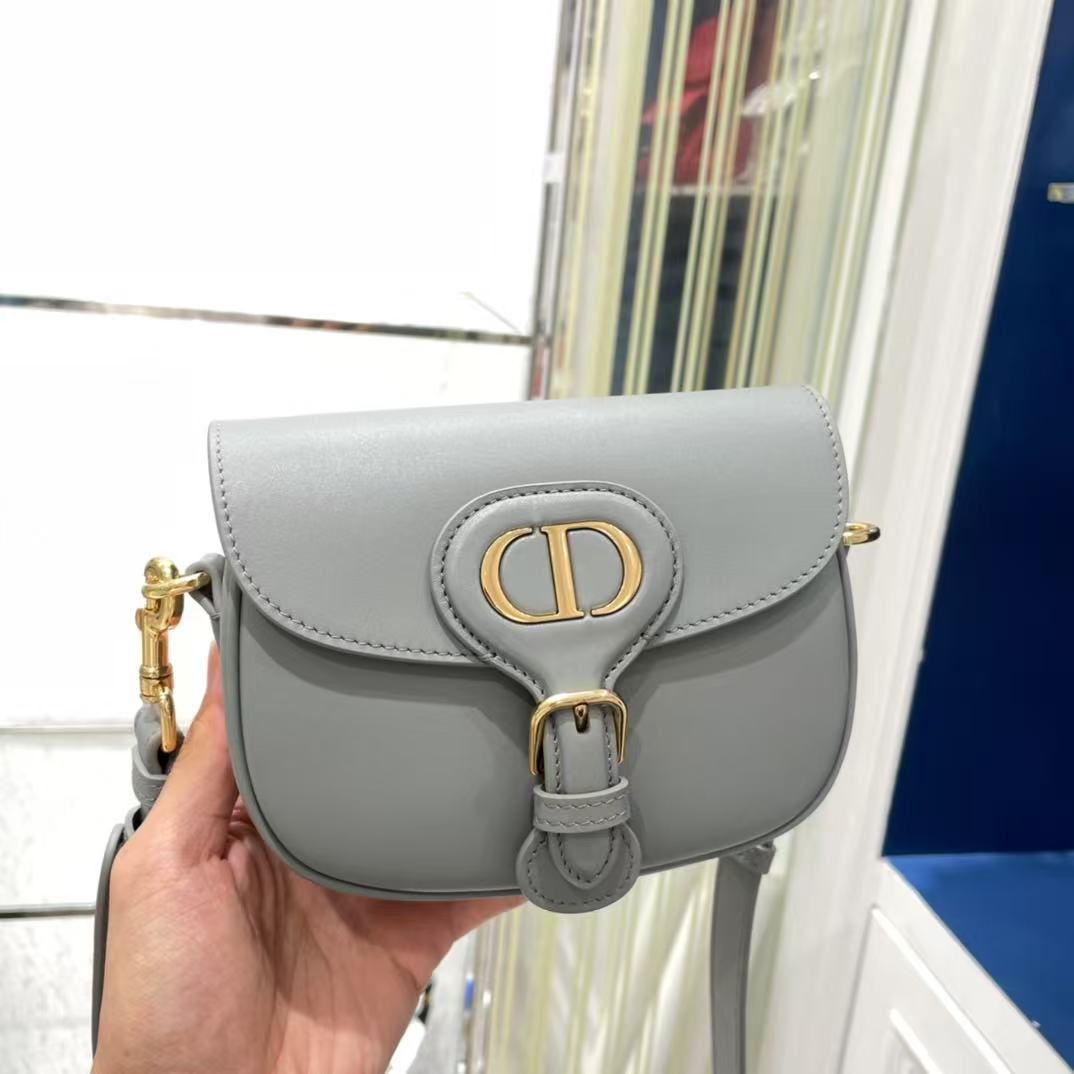 Dior Bobby Medium(Replica)