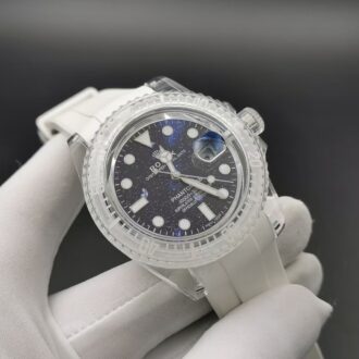 Rolex Submariner PhantomLab (Replica)