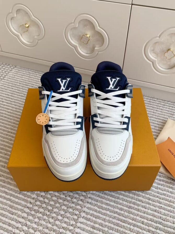 sneaker time out (Replica) - Image 2