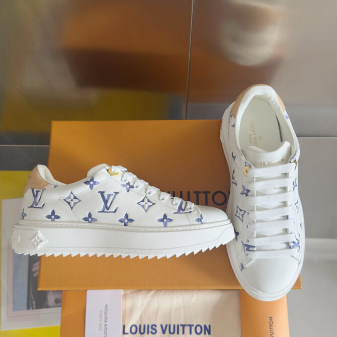 sneaker time out (Replica)