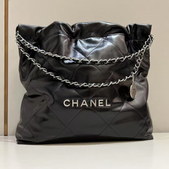 chanel 22(Replica)