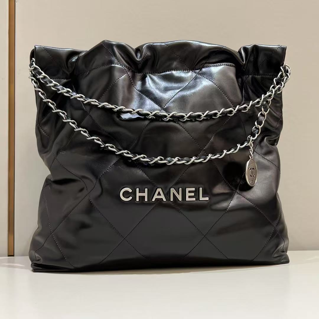 chanel 22(Replica)