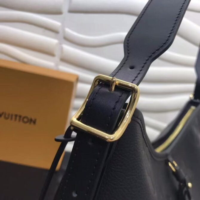 CarryAll PM(Replica) - Image 3