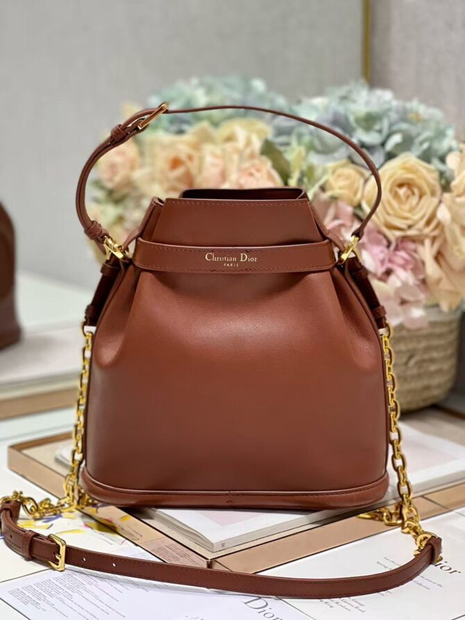 Sac C'est Dior Medium (Replica) – Image 5