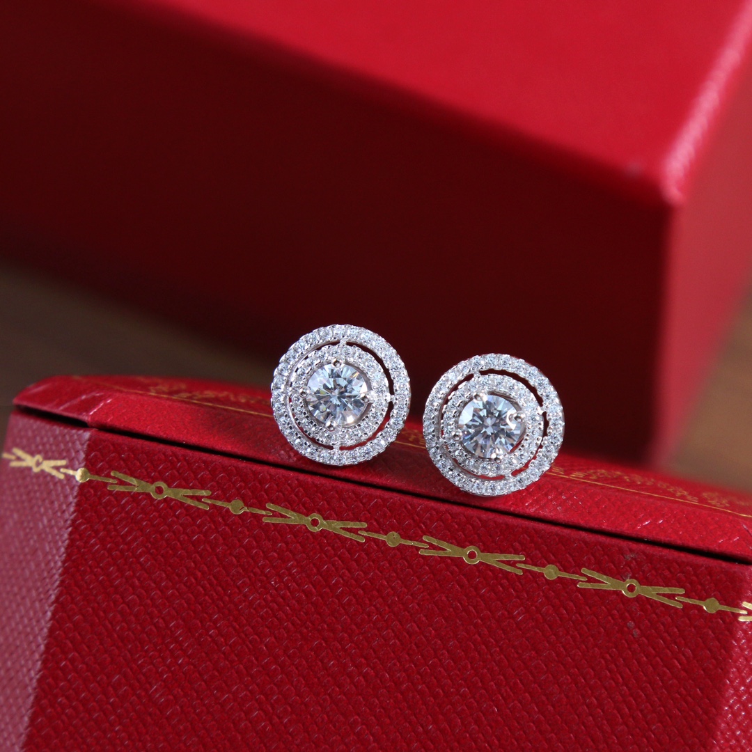 Cartier Destiny(Replica)