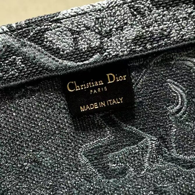 Book tote large (Replica) – Image 8