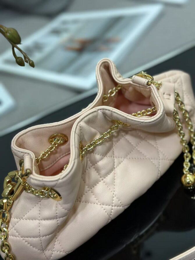 Dior Ammi  small(Replica) – Image 7
