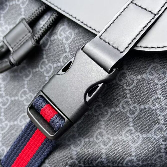 GG supreme sac à dos(Replica) – Image 12