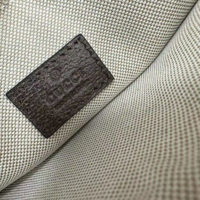 Cabas Gucci (Replica) – Image 9