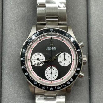 Cosmograph Daytona Paul Newman(Replica)