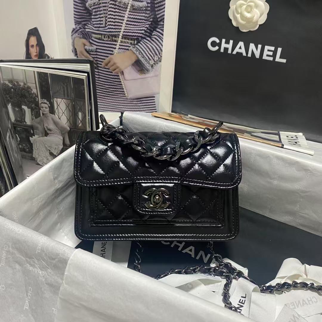 Boy bag(Replica)