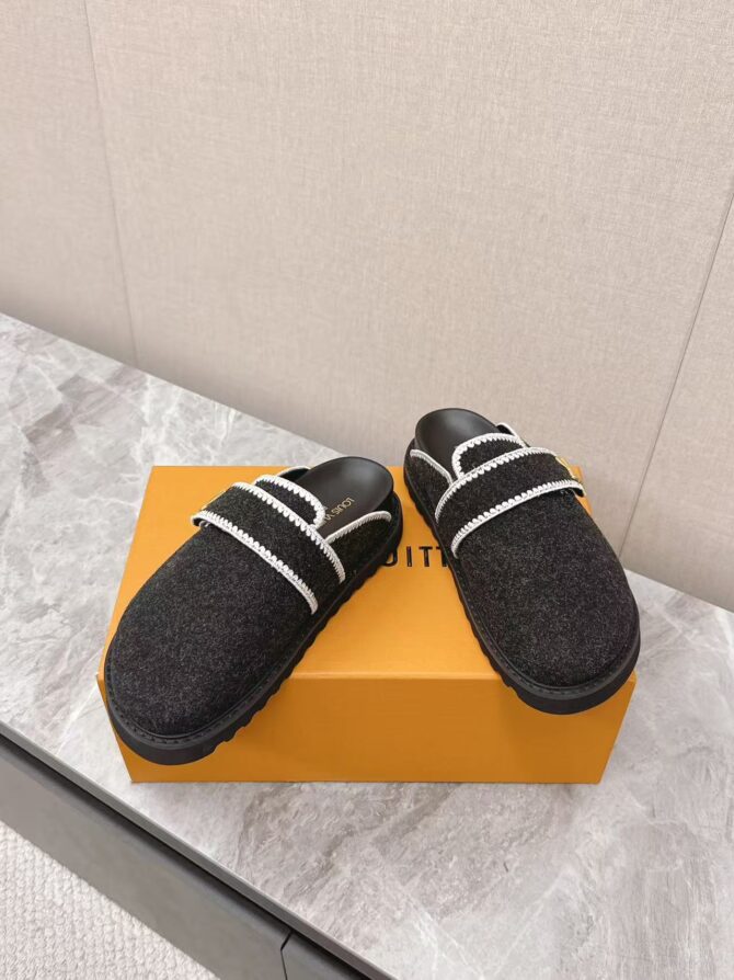 LV tainer maxi  (Replica) - Image 4