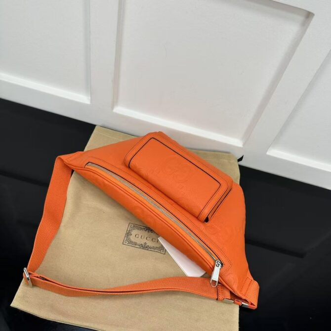 Sac ceinture Jumbo   (Replica) – Image 4