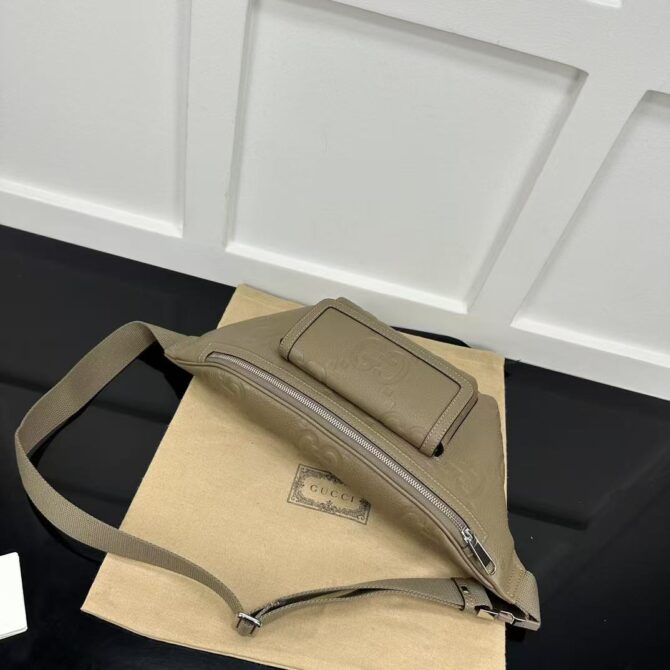 Sac ceinture Jumbo   (Replica) – Image 4