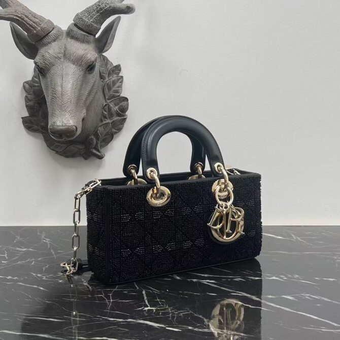 Lady D-Joy (Replica) – Image 3