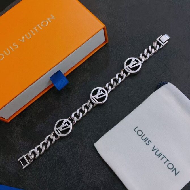 3LV chain  (Replica) – Image 4