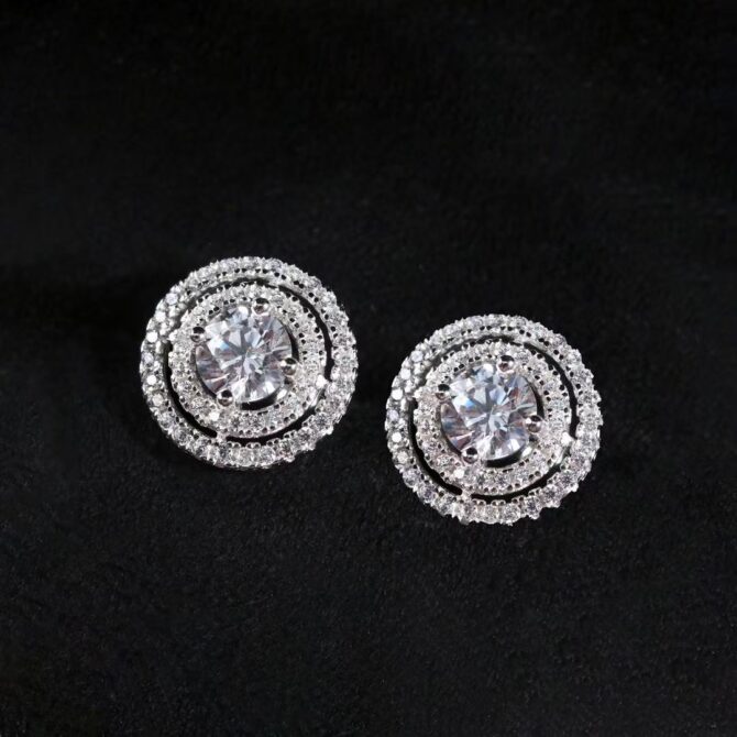 Cartier Destiny(Replica) - Image 5