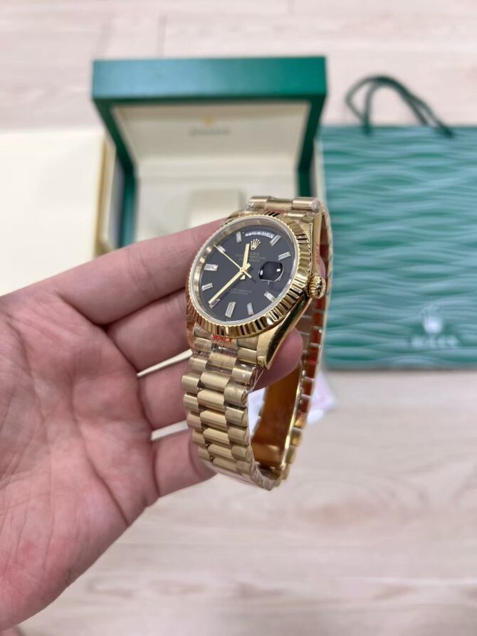 day-date 40(Replica) – Image 3