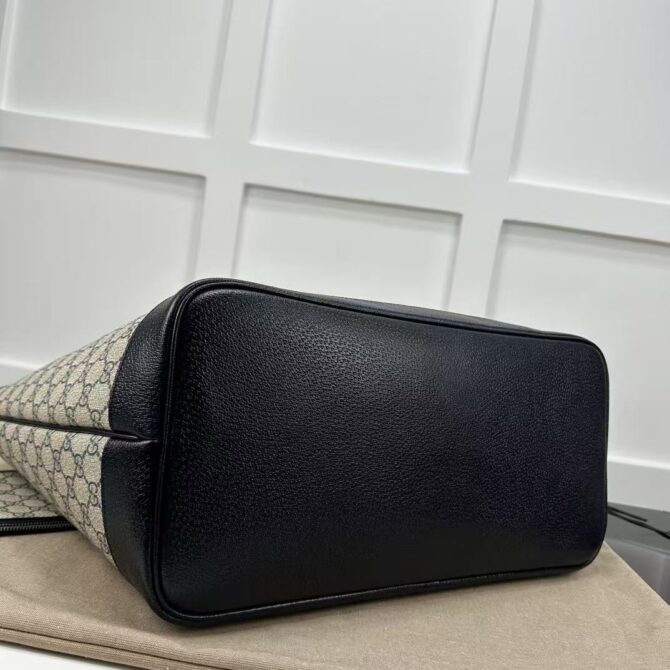 Cabas Gucci (Replica) – Image 5