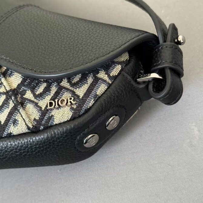 Saddle bag（Replica) – Image 3