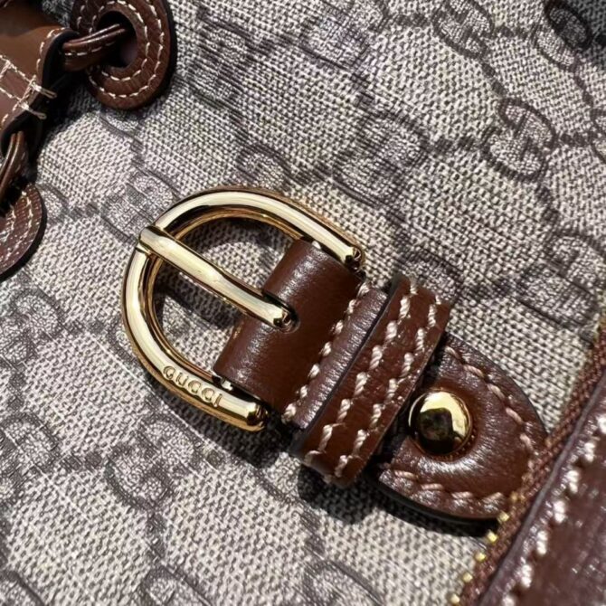 GG retro sac à dos (Replica) – Image 4