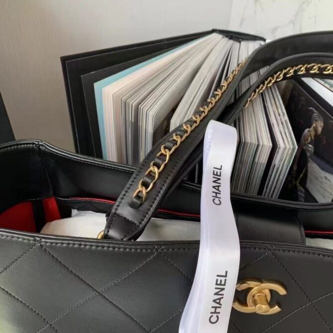 tote bag(Replica) – Image 5