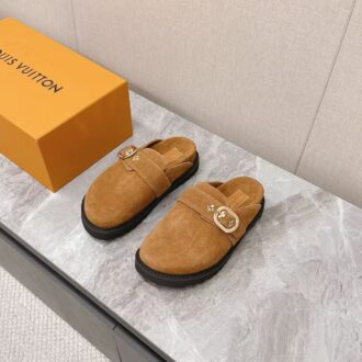 sabot plat cosy (Replica) - 46