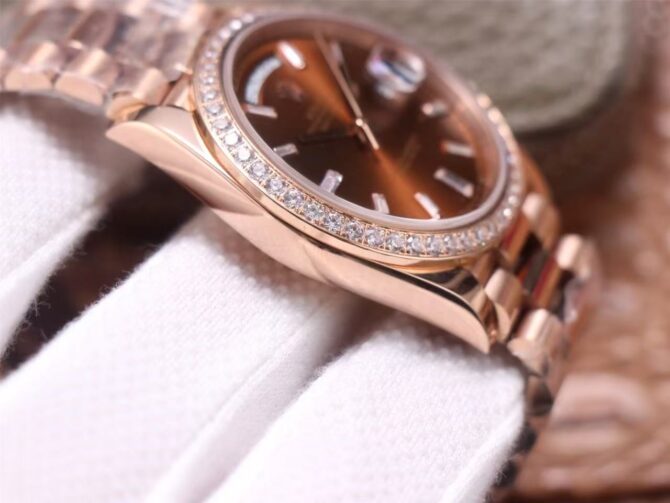 Day-Date 40 (Replica) – Image 6