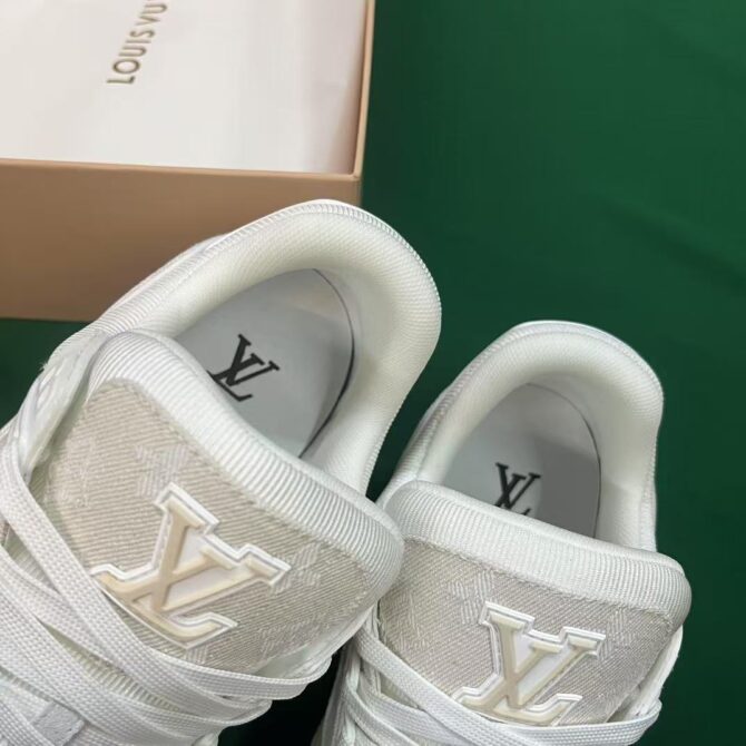 lv trainer #54 (Replica) - Image 7