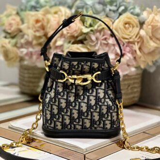 Sac C'est Dior small(Replica)
