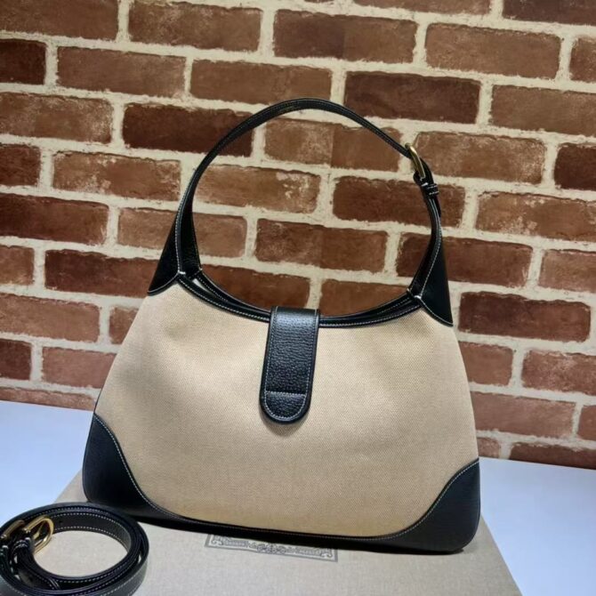 Sac à épaule GG Marmont(Replica) – Image 3