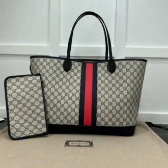 Cabas Gucci (Replica)